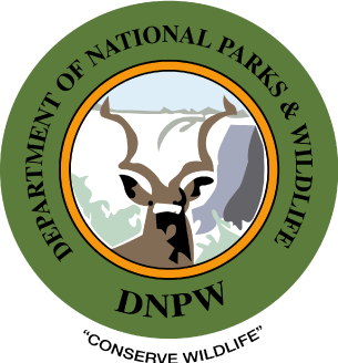 DNPW logo